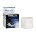 Seiko SLP-SRL Shipping Labels White 54 x 101mm