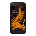 Samsung Galaxy-X-Cover 4s5.0-inch/ LTE/ 3GB RAM + 32GB internal Memory SM-G398F