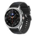 Samsung Galaxy Watch8 Classic LTE 46mm Smartwatch SM-L505FZKAXFA