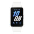 Samsung Galaxy Fit 3 Smartwatch Silver SM-R390NZSAXFA