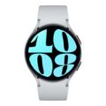 Samsung Galaxy Watch 6 Bluetooth 44mm Large - Silver SM-R940NZSAXFA