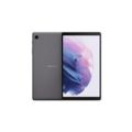 Samsung Galaxy Tab A7 Lite 8.7-inch WXGA+ Tablet - MediaTek MT8768T 3GB RAM 32GB ROM LTE Android 11 SM-T225