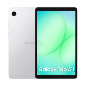 SAMSUNG GALAXY TAB A11 / 8.7″ WIFI 4GB RAM + 64GB INT MEMORY