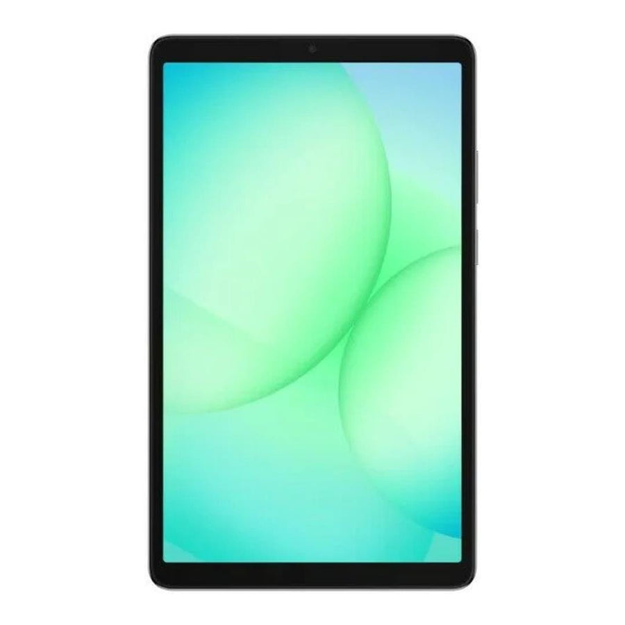 Samsung Galaxy Tab A11 Wi-Fi 8.7-inch Tablet – Qualcomm Snapdragon 450 64GB ROM 4GB RAM Wi-Fi Grey SM-X133NZAAAFA