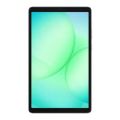Samsung Galaxy Tab A11 Wi-Fi 8.7-inch Tablet - Qualcomm Snapdragon 450 64GB ROM 4GB RAM Wi-Fi Grey SM-X133NZAAAFA