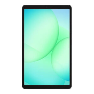 Samsung Galaxy Tab A11 8.7-inch Tablet – Mediatek Helio G99 4GB RAM 64GB ROM LTE Android 15 SM-X135GZAAAFA
