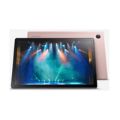 Samsung Galaxy Tab A8 10.5-inch Tablet - UniSOC T618 4GB 64 GB Wi-Fi LTE Android 11 SM-X205