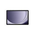 Samsung Galaxy Tab A9+ 11-inch WUXGA Tablet - Octa-Core 64GB ROM 4GB RAM Wi-Fi Only Android 13 SM-X210NZAAAFA