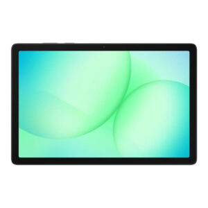 Samsung Galaxy Tab A11+ 11-inch WUXGA Tablet – Octa-Core 128GB ROM 6GB RAM Wi-Fi Android 15