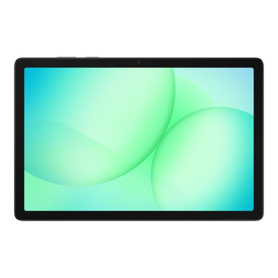 Samsung Galaxy Tab A11+ 11-inch WUXGA Tablet – MediaTek 128GB ROM 6GB RAM 5G Android 15