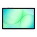 Samsung Galaxy Tab A11+ 11-inch WUXGA Tablet - MediaTek 128GB ROM 6GB RAM 5G Android 15