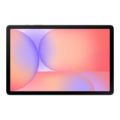Samsung Galaxy Tab S10 Lite 10.9-inch Tablet - Exynos 1380 6GB RAM 128GB ROM Wi-Fi Android 16 SM-X400NZAAAFA