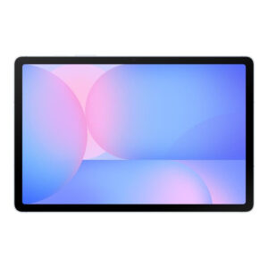 Samsung Galaxy Tab S10FE 10.9-inch Tablet – Octa-Core 128 ROM 8GB RAM Wi-Fi Android 16