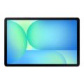 Samsung Galaxy Tab S10 FE 5G 10.9-inch WUXGA+ Tablet - Exynos 1580 8GB RAM 128GB ROM Android 15 SM-X526BZAAAFA