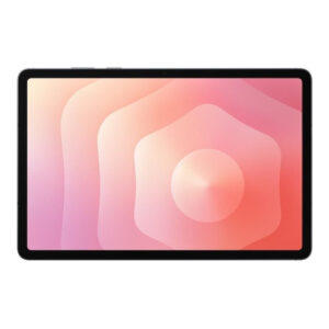 Samsung Galaxy Tab S11 11-inch Tablet – Mediatek Dimensity 9400+ 12GB RAM 256GB ROM 5G Android 16