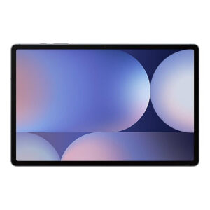 Samsung Galaxy Tab S10+ 5G 12.4-inch Tablet – Mediatek 9300+ 256GB 12GB RAM Android14 SM-X826BZAAAFA