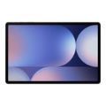 Samsung Galaxy Tab S10+ 5G 12.4-inch Tablet with S Pen SM-X826BZAAAFA (Open box)