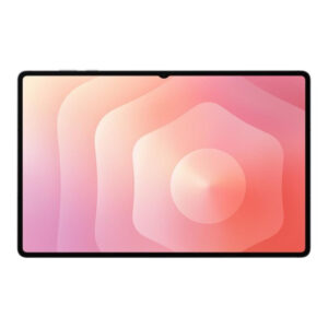 Samsung Galaxy TAB S11 Ultra 14.6-inch Tablet – Mediatek Dimensity 9400+ 12GB RAM 256GB ROM 5G Android 16