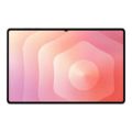 Samsung Galaxy Tab S11 Ultra 5G 14.6-inch Tablet - Mediatek 9400+ 256GB ROM 12GB RAM 5G Android 16 SM-X936BZADAFA