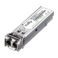 Cudy Multi-Mode 1.25G LC SFP 850nm 500m Transceiver Module SM100GMA-05