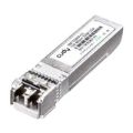Cudy Multi-Mode 10G LC SFP+ 850nm 300m Transceiver Module SM10GMA-03