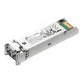 TP-Link Omada SM311LS 1Gbps Base-LX SMF MiniGBIC Single-Mode Transceiver Module