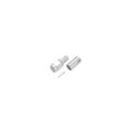 Acconet SMA Male Connector for ARF195 Cable SMA(M)-195