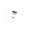 Acconet SMA Male Reverse Polarity Connector for ARF195 Cable SMA(M)RP-195