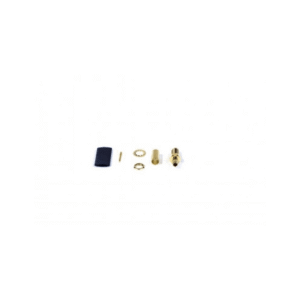 Acconet SMA Female Reverse Polarity Connector for ARF195 Cable SMA(F)RP-195