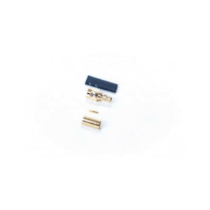Acconet SMA Male Reverse Polarity Connector for ARF195 Cable SMA(M)RP-195