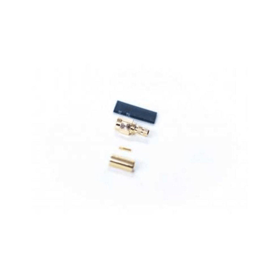 Acconet SMA Male Reverse Polarity Connector for ARF195 Cable SMA(M)RP-195