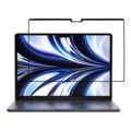SwitchEasy EasyProtector 13.6-inch Privacy Screen Protector for MacBook Air SMB136056TR22