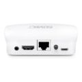 SMC Multimedia Switch SMCWTVA100 EUA