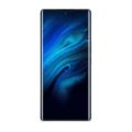 Blackview A200 Pro 6.67-inch Smartphone - MediaTek Helio G99 256GB ROM 12GB RAM Android 13 - Blue SMPN-A200-PRO-BLU