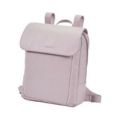 SupaNova Carissa 14.1-inch Notebook Backpack Pink SN-1033-PK