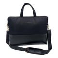 Supanova Gwen 15.6-inch Notebook Bag Black SN-1075-BK