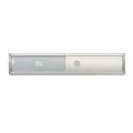 Parrot Sign Frame 50x280mm In/Out Slide SN1001