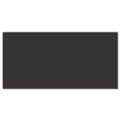 Parrot Aluminium Composite Panel (2440*1220*3mm - Black)