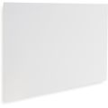 Parrot Steel Sheet (600*450*0.4mm)