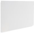 Parrot Steel Sheet (886*600*0.4mm)