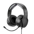 Nitho JANUS Wired Gaming Headsets SND-JANU-K