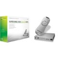 Xitel SoundAround Home Theatre Processor Unit SND-X1-EU