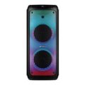 Sansui SNP100 10-inch Party Speaker