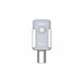 Milesight Humidity and Barometric Pressure Sensor SNSR-CO2