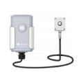 Milesight Light Sensor SNSR-LGHT