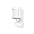 Aqara Motion Sensor SNSR-MOTION