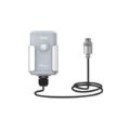 Milesight 16 Bar Pipe Pressure Sensor SNSR-PP