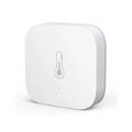 Aqara Temperature and Humidity Sensor SNSR-TEMP