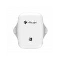 Milesight Temperature Humidity Sensor SNSR-TH