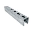 RCT Aluminium Profile 4.35M Lizards SO-10103-4.35M